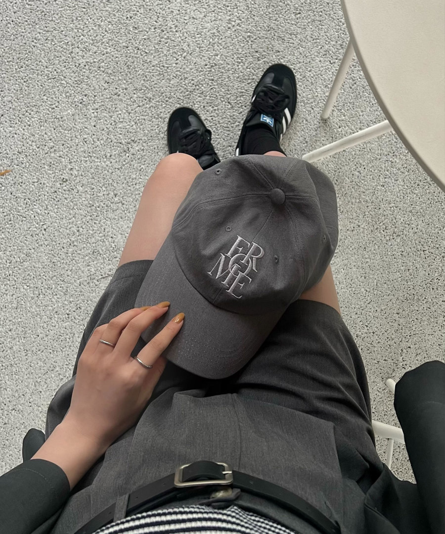 J[oG[V