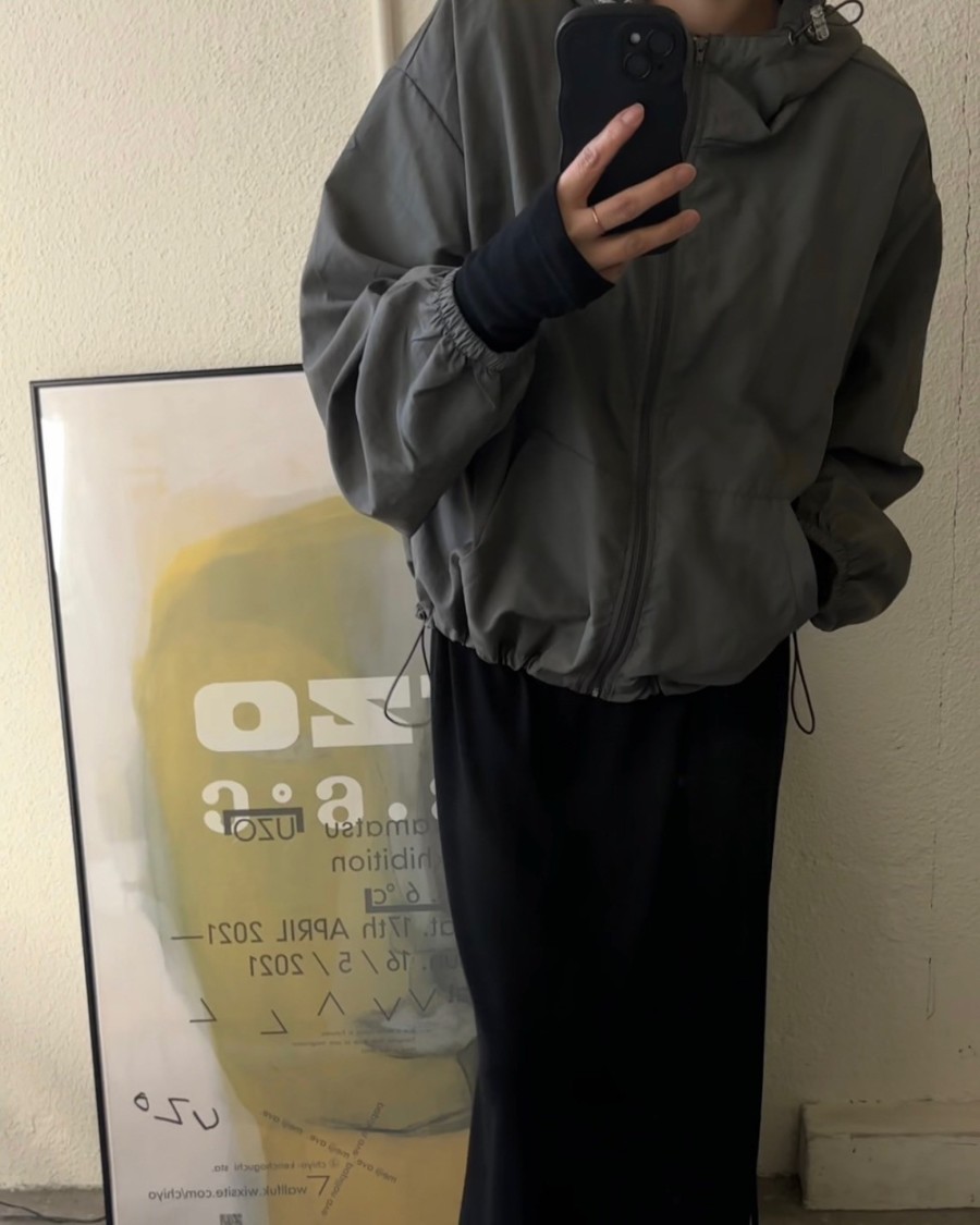 J[oG[V