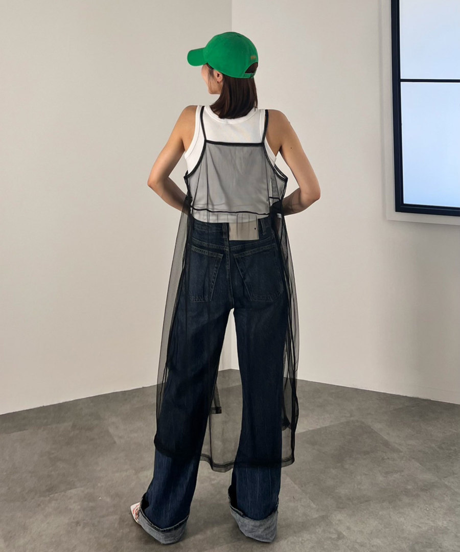 J[oG[V