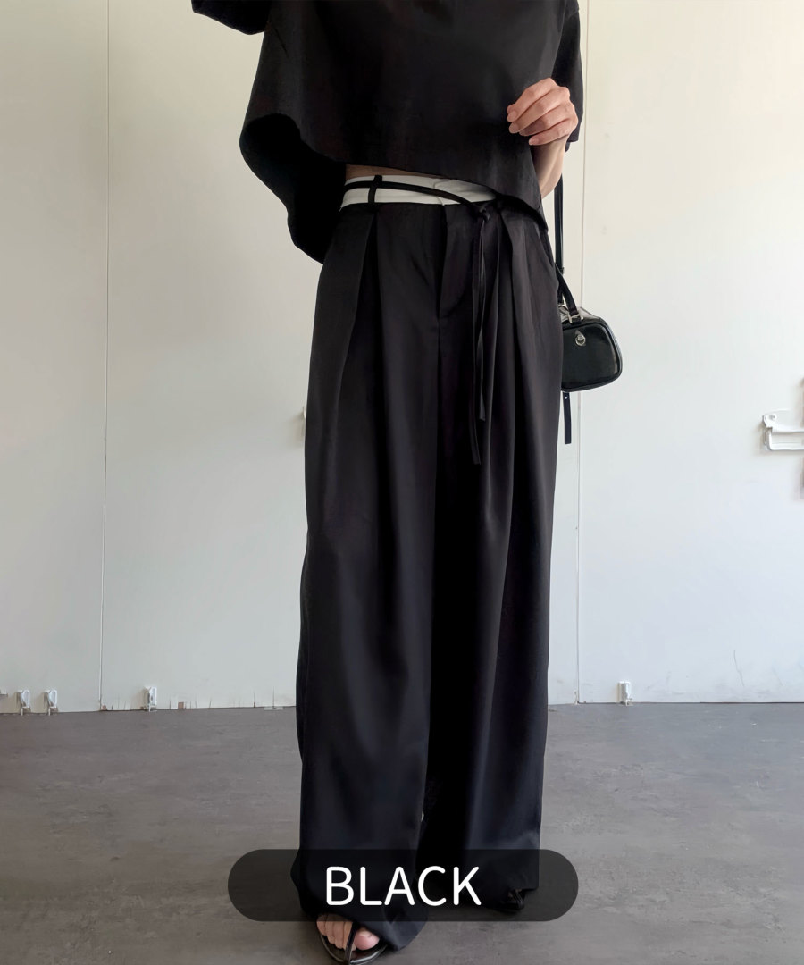 カラーバリエーション