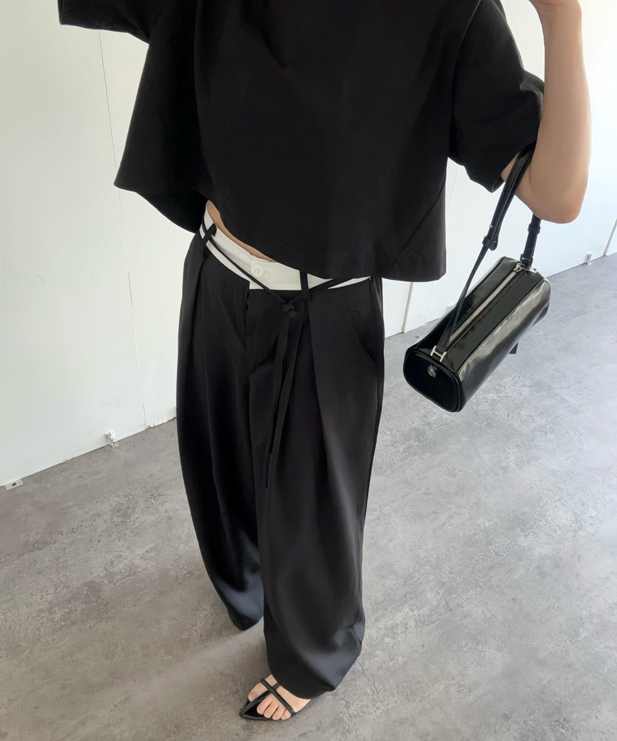 カラーバリエーション