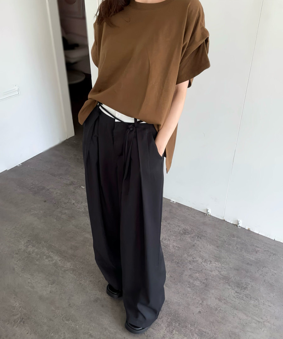 カラーバリエーション