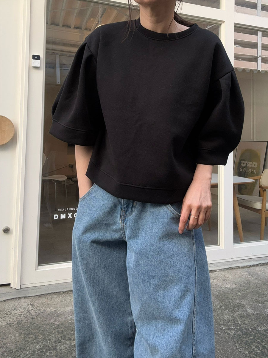 J[oG[V